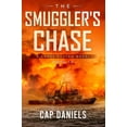 thumbnail image 1 of Pre-Owned The Smuggler's Chase: A Chase Fulton Novel: 16 (Chase Fulton Novels) Paperback, 1 of 1