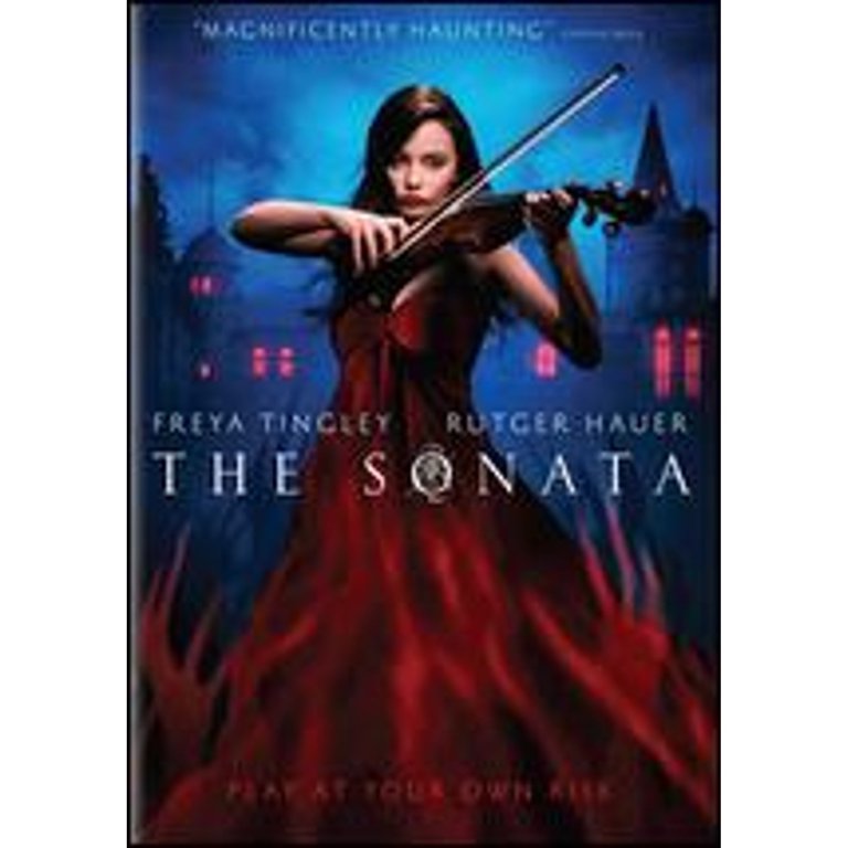 その他 Violin Sonatas/ [DVD] Amazon.co.jp: Violin Sonatas (2pc) [DVD] : DVD