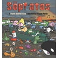thumbnail image 1 of Pre-Owned The Sopratos: A Pearls Before Swine Collection (Paperback) 0740768476 9780740768477, 1 of 1