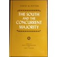 thumbnail image 1 of Pre-Owned The South and the Concurrent Majority Paperback, 1 of 1