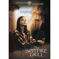 thumbnail image 1 of Pre-Owned The Spitfire Grill (DVD 0883316841884) directed by Lee David Zlotoff, 1 of 1