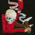 thumbnail image 1 of Pre-Owned The Stand Ins (CD 0656605212425) by Okkervil River, 1 of 1