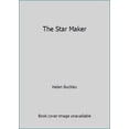 thumbnail image 1 of Pre-Owned The Star Maker (Paperback) 1910587397, 1 of 1