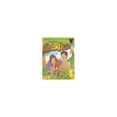 thumbnail image 1 of Pre-Owned The Story of Creation - Arch Books, 9780758604064, 0758604068, Paperback, Revised edition, 1 of 1