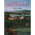 thumbnail image 1 of Pre-Owned The Story of Greenwich (Paperback) 0674006658 9780674006652, 1 of 1