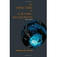 thumbnail image 1 of Pre-Owned The Structure of Scientific Revolutions (Hardcover) 0226458075 9780226458076, 1 of 1