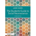 thumbnail image 1 of Pre-Owned The Student's Guide to Social Neuroscience, 1 of 1