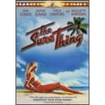 thumbnail image 1 of Pre-Owned The Sure Thing [Special Edition] (DVD 0027616865748) directed by Rob Reiner, 1 of 1