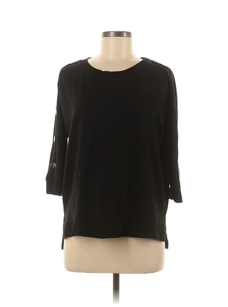 The Sweatshirt Project by French Laundry Pre Owned Sweatshirts