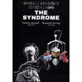 thumbnail image 1 of Pre-Owned The Syndrome (DVD 0752830698338) directed by Meryl Goldsmith, 1 of 1