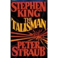 thumbnail image 1 of Pre-Owned The Talisman (Hardcover 9780670691999) by Stephen King, Peter Straub, 1 of 1