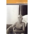 thumbnail image 1 of Pre-Owned The Technique Of Maha Yoga/(Self Enquiry) (Paperback) 8182881528 9788182881525, 1 of 1