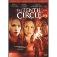 thumbnail image 1 of Pre-Owned The Tenth Circle [WS] (DVD 0043396281370) directed by Peter Markle, 1 of 1
