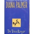 thumbnail image 1 of Pre-Owned The Texas Ranger (Hardcover) 0739419528 9780739419526, 1 of 1
