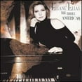 thumbnail image 1 of Pre-Owned The Three Americas (CD 0724385332821) by Eliane Elias, 1 of 1