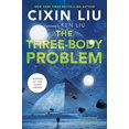 thumbnail image 1 of Pre-Owned The Three-Body Problem: 1 Paperback, 1 of 1