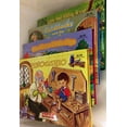 thumbnail image 1 of Pre-Owned The Three Little Pigs (Pop-Up Book) (Hardcover) 1590604997 9781590604991, 1 of 1