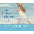thumbnail image 1 of Pre-Owned The Tidewater Sisters Paperback, 1 of 1