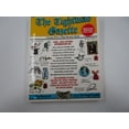 thumbnail image 1 of The Tightwad Gazette: Promoting Thrift as a Viable Alternative Lifestyle by Amy Dacyczyn (Paperback), Nonfiction, English, 1 of 5