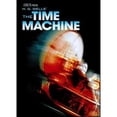thumbnail image 1 of Pre-Owned Turner Home Ent - The Time Machine [DIGITAL VIDEO DISC], 1 of 1