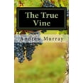 thumbnail image 1 of Pre-Owned The True Vine Paperback, 1 of 1
