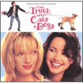 thumbnail image 1 of Pre-Owned The Truth About Cats & Dogs (CD 0731454050722) by Original Soundtrack, 1 of 1