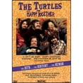 thumbnail image 1 of Pre-Owned The Turtles: Happy Together (DVD 0603497600021), 1 of 1