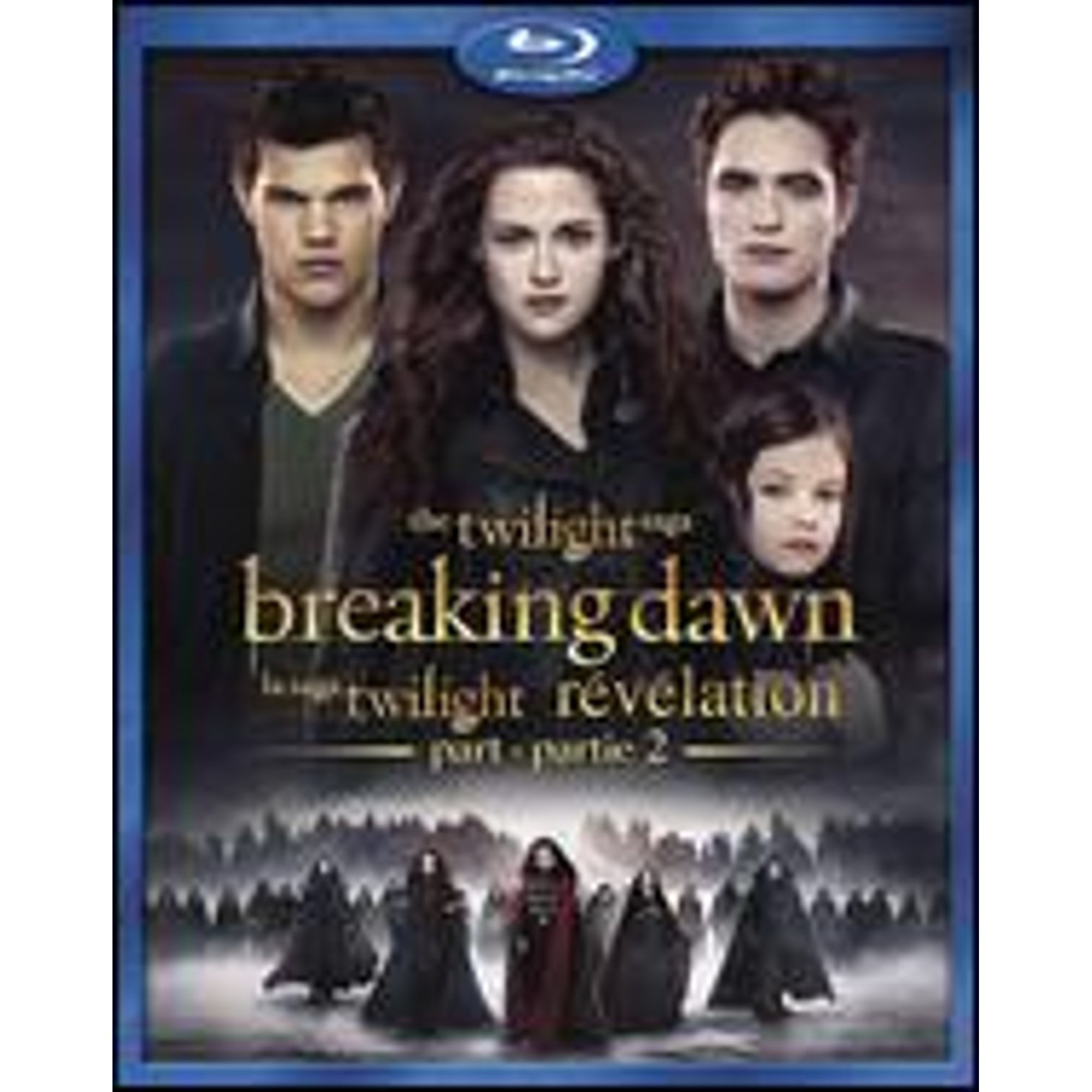 To the Break of DawnNIRVANAレコード2枚セット To the Break of DawnNIRVANAレコード2枚セット Amazon.com: Twilight