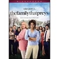 thumbnail image 1 of Pre-Owned Tyler Perry's The Family That Preys (DVD), 1 of 1