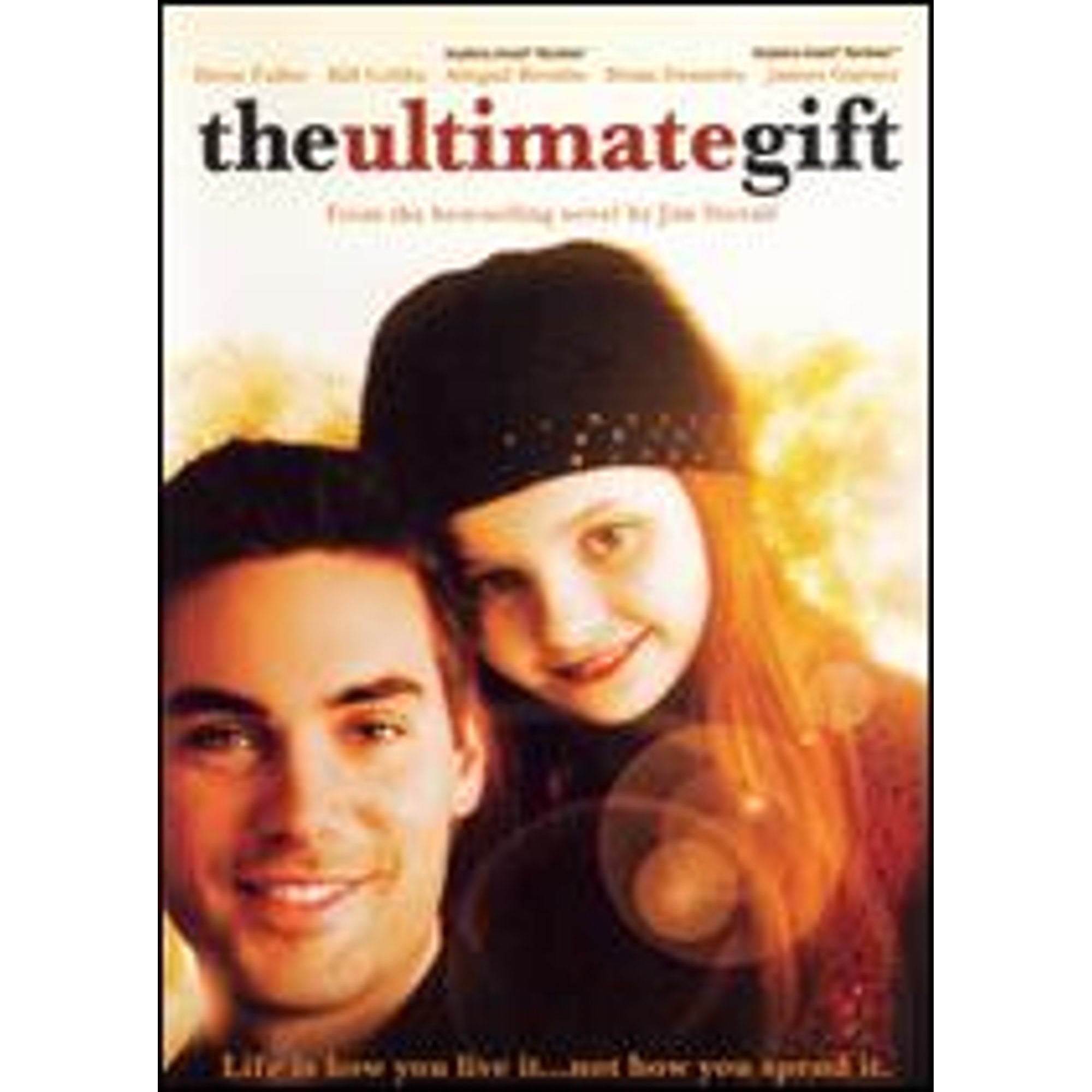 Cinedigm Mod Ultimate Triple Feature: Great Movies to Watch