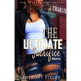 thumbnail image 1 of Pre-Owned The Ultimate Sacrifice 3: No Regrets Paperback, 1 of 1