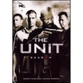 thumbnail image 1 of Pre-Owned The Unit: Season 3 [3 Discs] (DVD 0024543541677), 1 of 1