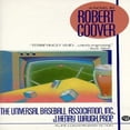 thumbnail image 1 of Pre-Owned The Universal Baseball Association,Inc.,J.Henry Waugh,Prop. Paperback, 1 of 1