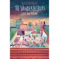 thumbnail image 1 of Pre-Owned The Vanderbeekers Lost and Found, 9780358569732, 0358569737, Paperback, Reprint edition, 1 of 1