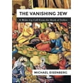 thumbnail image 1 of Pre-Owned The Vanishing Jew: A Wake-Up Call From the Book of Esther Paperback, 1 of 1