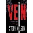 thumbnail image 1 of Pre-Owned The Vein (Paperback) 1958598151 9781958598153, 1 of 1