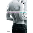 thumbnail image 1 of Pre-Owned The Vincent Brothers (Hardcover) by Abbi Glines, Michael Frost, 1 of 1