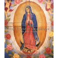 thumbnail image 1 of Pre-Owned Virgin of Guadalupe: Art and Legend Paperback, 1 of 1