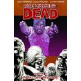 thumbnail image 1 of Pre-Owned Walking Dead Volume 10: What We Become (Paperback) 1607060752 9781607060758, 1 of 1