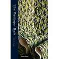thumbnail image 1 of Pre-Owned The Wallpaper Book Paperback, 1 of 1