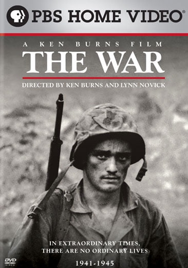 Vietnam War (With Walter Cronkite) (DVD), CBS Mod