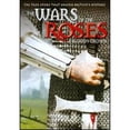 thumbnail image 1 of Pre-Owned The Wars of the Roses: A Bloody Crown (DVD 0741952690795) directed by James Fowler, 1 of 1