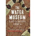 thumbnail image 1 of Pre-Owned The Water Museum: Stories (Paperback) 0316334391 9780316334396, 1 of 1
