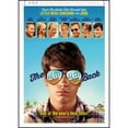thumbnail image 1 of Pre-Owned The Way Way Back (DVD), 1 of 1