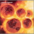 thumbnail image 1 of Pre-Owned The Well's on Fire (CD 0826992000626) by Procol Harum, 1 of 1