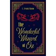 thumbnail image 1 of Pre-Owned The Wonderful Wizard of Oz (Paper Mill Classics) Paperback, 1 of 1