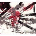 thumbnail image 1 of Pre-Owned The Words in Ink Don't Lie (CD 0794558109925) by Endicott, 1 of 1