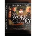 thumbnail image 1 of Pre-Owned The Work and the Glory, Vol. 3: Truth Will Prevail Paperback, 1 of 1