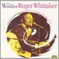 thumbnail image 1 of Pre-Owned The World of Roger Whittaker [Karussell] (CD 0731455173826) by Roger Whittaker, 1 of 1