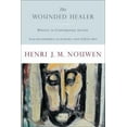 thumbnail image 1 of Pre-Owned The Wounded Healer : Ministry in Contemporary Society 9780385148030, 1 of 1